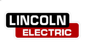 lincoln
