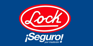 lock