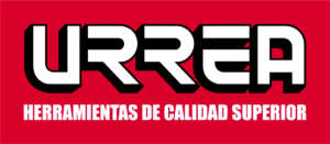 urrea