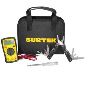surtek3